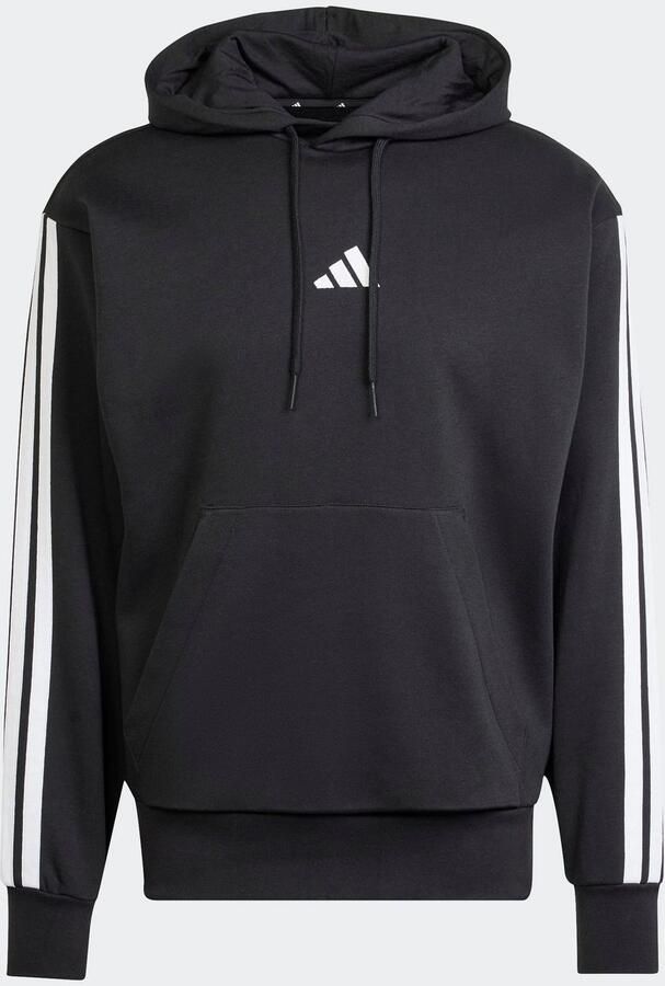 Adidas Sweater Essentials 3-stripes - Foto 4