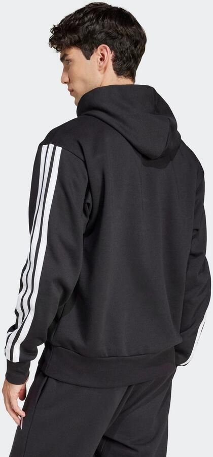 Adidas Sweater Essentials 3-stripes - Foto 6