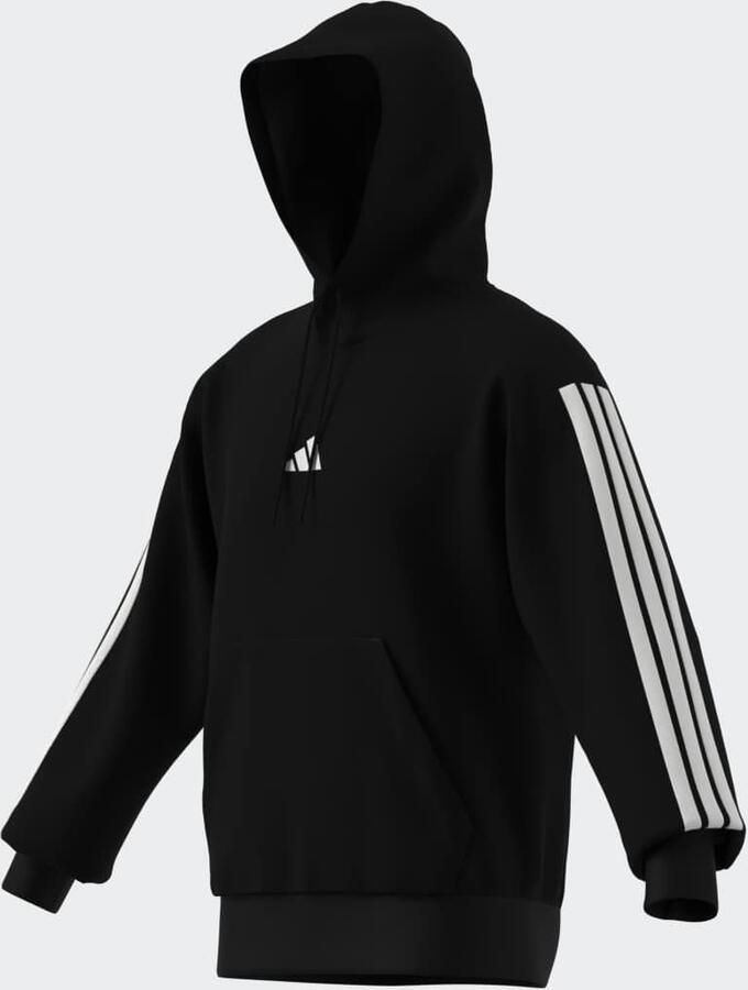 Adidas Sweater Essentials 3-stripes - Foto 3