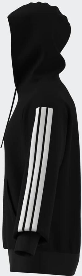 Adidas Sweater Essentials 3-stripes - Foto 7