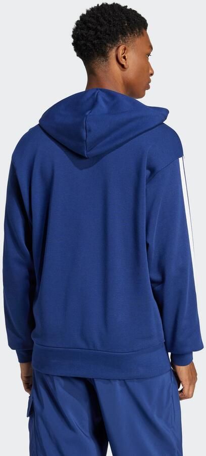 Adidas Sweater Essentials 3-stripes French Terry - Foto 6