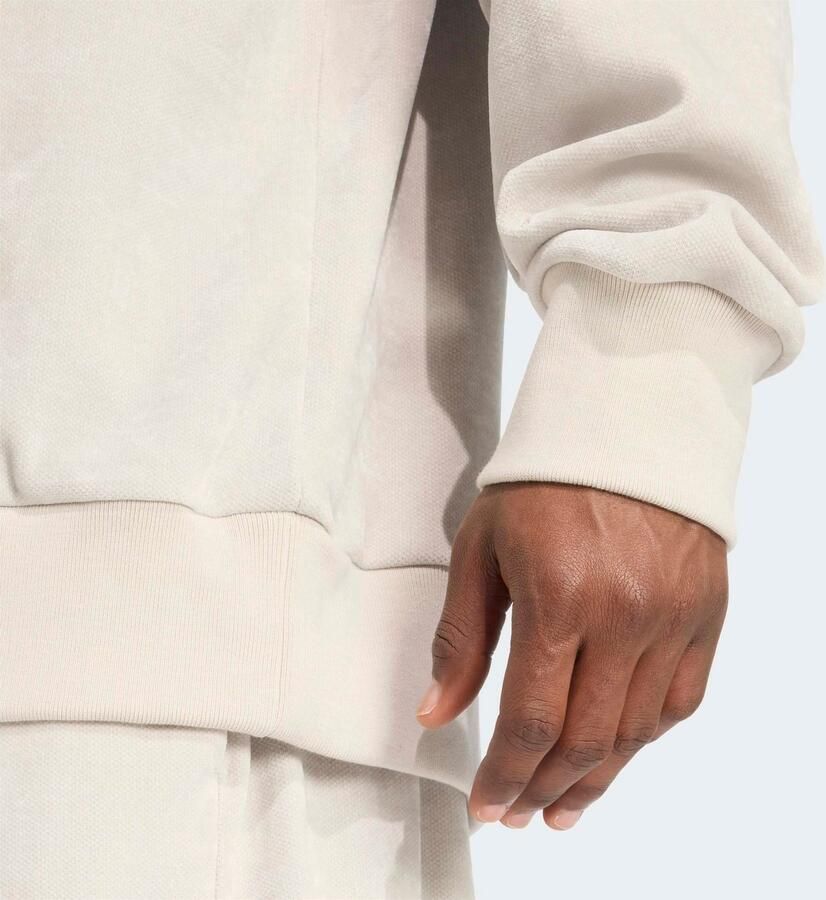 Adidas Sportswear Hoodie M A SZN L HD