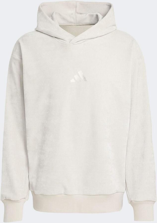 Adidas Sportswear Hoodie M A SZN L HD - Foto 3