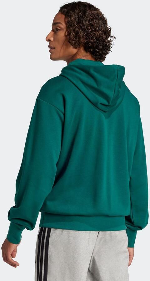 Adidas Sportswear Hoodie M BL FT HD - Foto 6