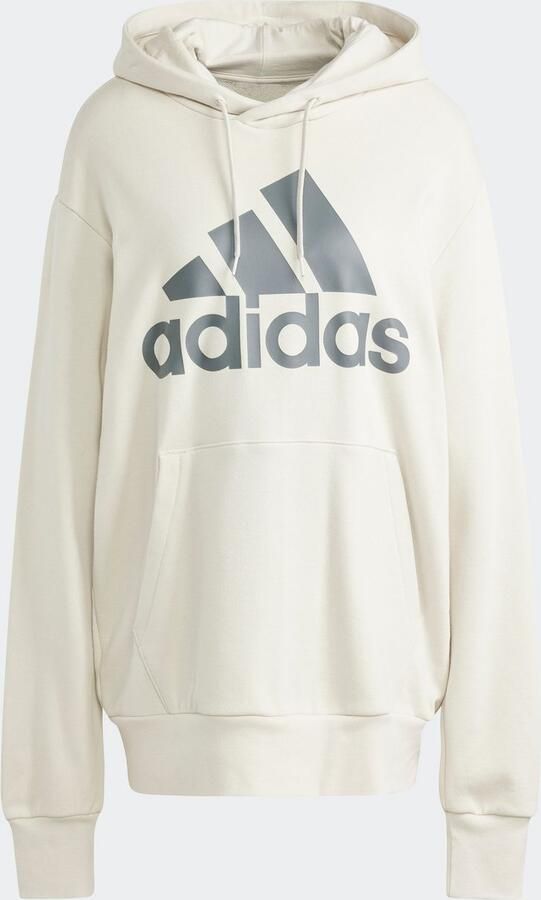 Adidas Sportswear Hoodie M BL FT HD - Foto 4