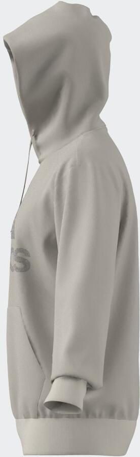 Adidas Sportswear Hoodie M BL FT HD - Foto 9