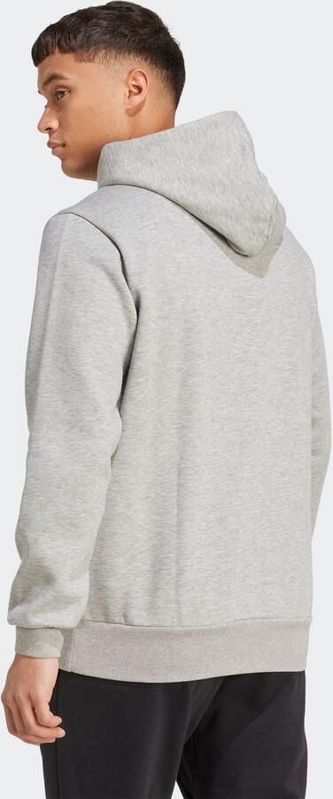 Adidas Sportswear Hoodie M CAMO 3B HD - Foto 4