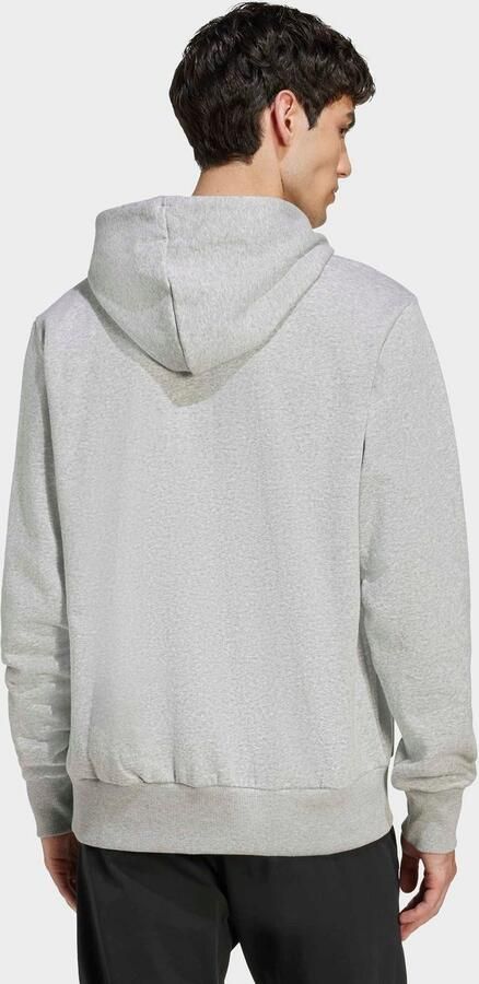 Adidas Sportswear Hoodie M ESS HLD HD - Foto 7