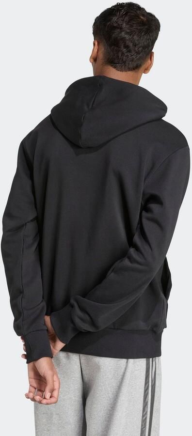 Adidas Sportswear Hoodie M ESS HLD HD - Foto 6