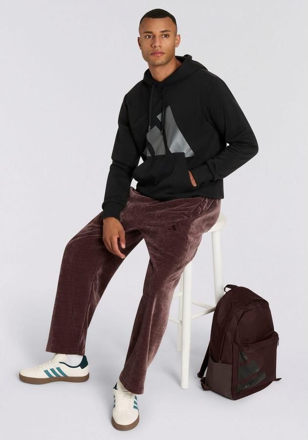 Adidas Sportswear Sportbroek M A SZN L PT (1-delig) - Foto 4