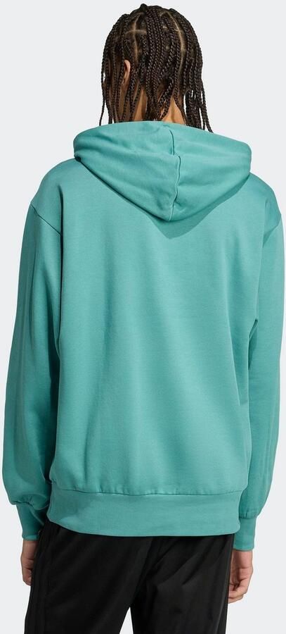 Adidas Sportswear Hoodie M FEELCOZY HD - Foto 8