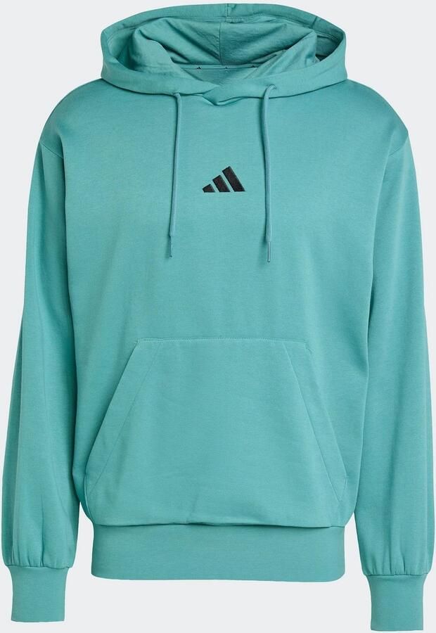 Adidas Sportswear Hoodie M FEELCOZY HD - Foto 6