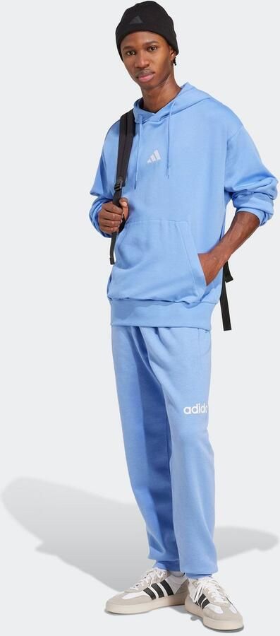 Adidas Sportswear Hoodie M FEELCOZY HD - Foto 7