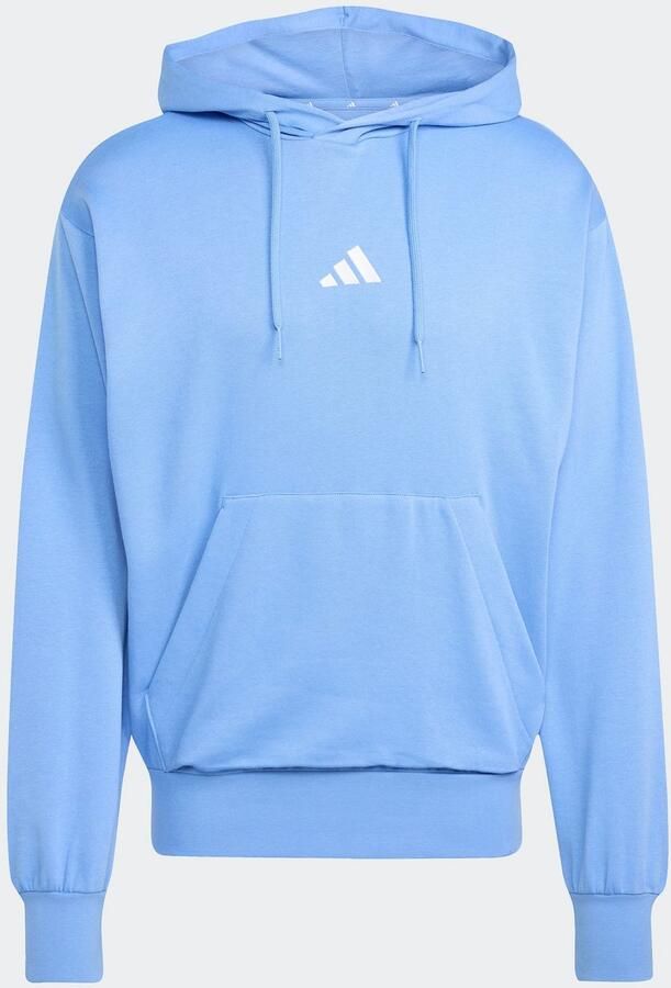 Adidas Sportswear Hoodie M FEELCOZY HD - Foto 5