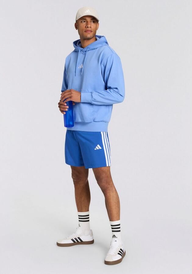 Adidas Sportswear Hoodie M FEELCOZY HD - Foto 3