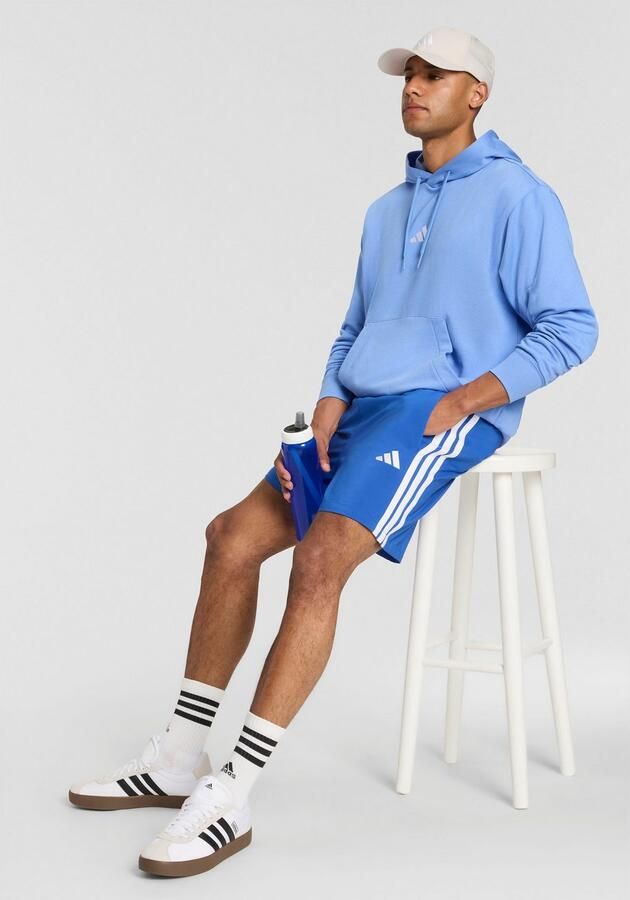 Adidas Sportswear Hoodie M FEELCOZY HD - Foto 4