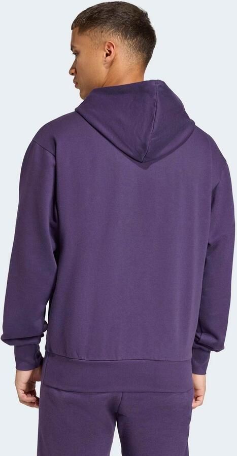 Adidas Sportswear Hoodie M FEELCOZY HD - Foto 6