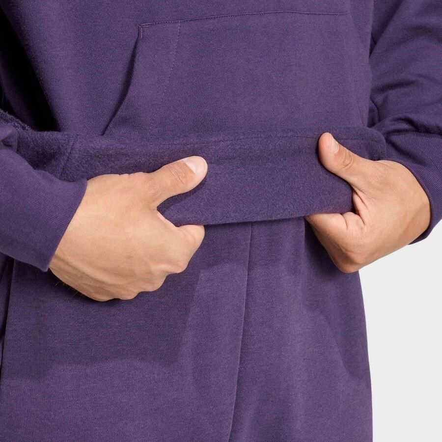 Adidas Sportswear Hoodie M FEELCOZY HD