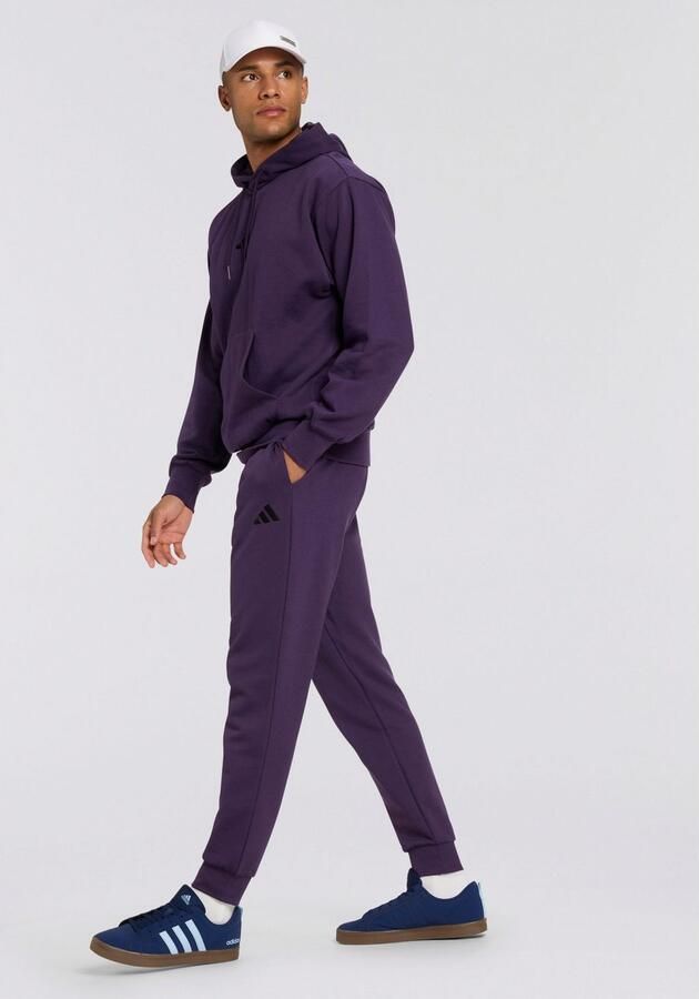 Adidas Sportswear Hoodie M FEELCOZY HD - Foto 4