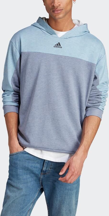 Adidas Sportswear Hoodie M MEL HD - Foto 7