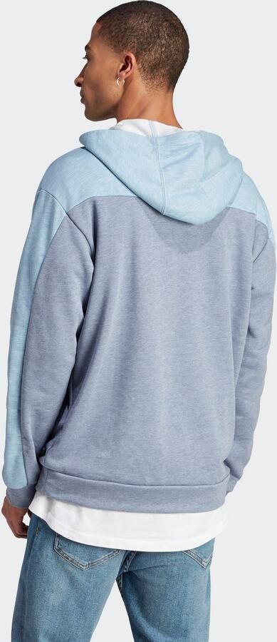 Adidas Sportswear Hoodie M MEL HD - Foto 6