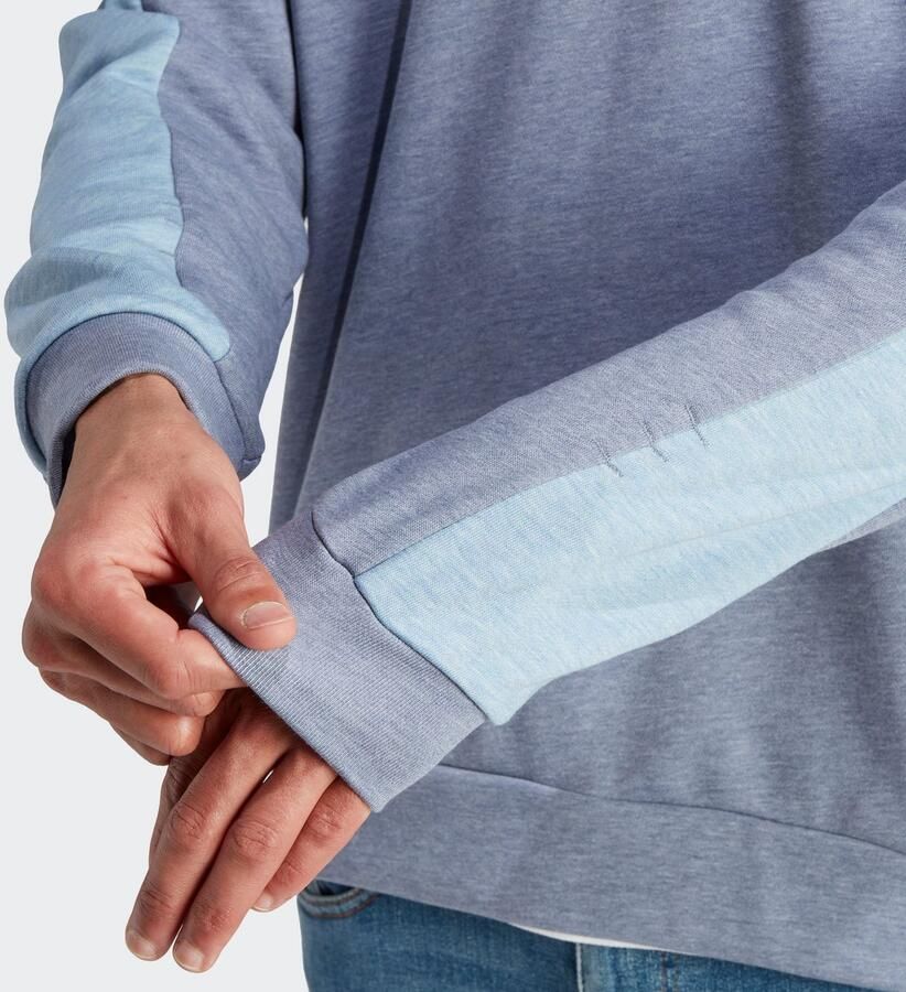 Adidas Sportswear Hoodie M MEL HD - Foto 2