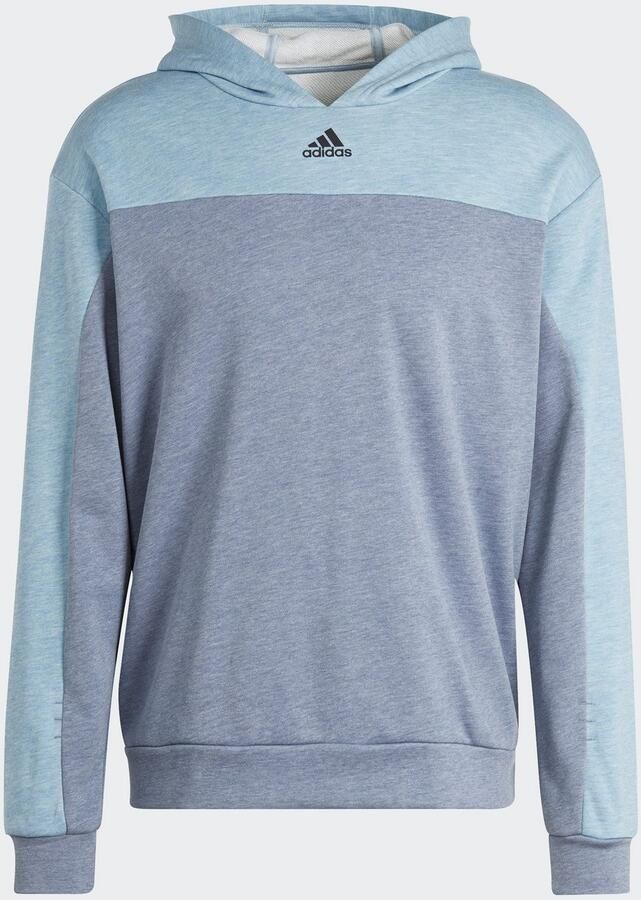 Adidas Sportswear Hoodie M MEL HD - Foto 3