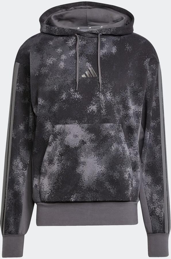 Adidas Sportswear Hoodie M SEA AOP HD - Foto 3