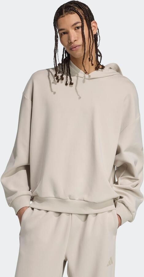 Adidas Sportswear Hoodie M SL SK HD (1-delig) - Foto 5