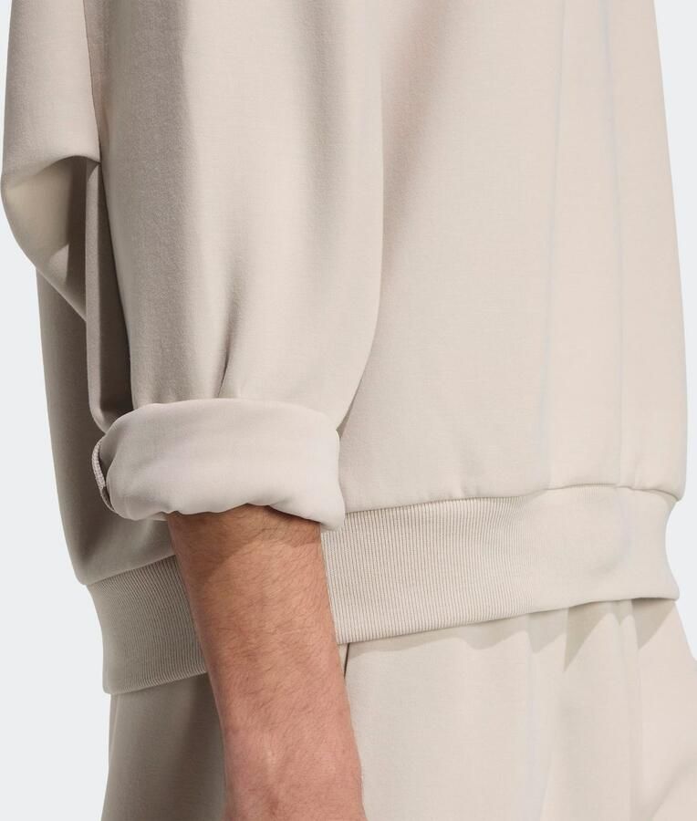 Adidas Sportswear Hoodie M SL SK HD (1-delig)