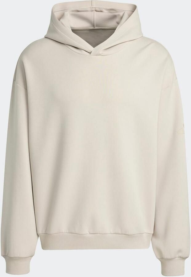 Adidas Sportswear Hoodie M SL SK HD (1-delig) - Foto 2