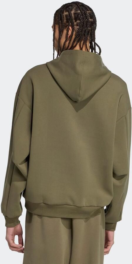 Adidas Sportswear Hoodie M SL SK HD (1-delig) - Foto 5