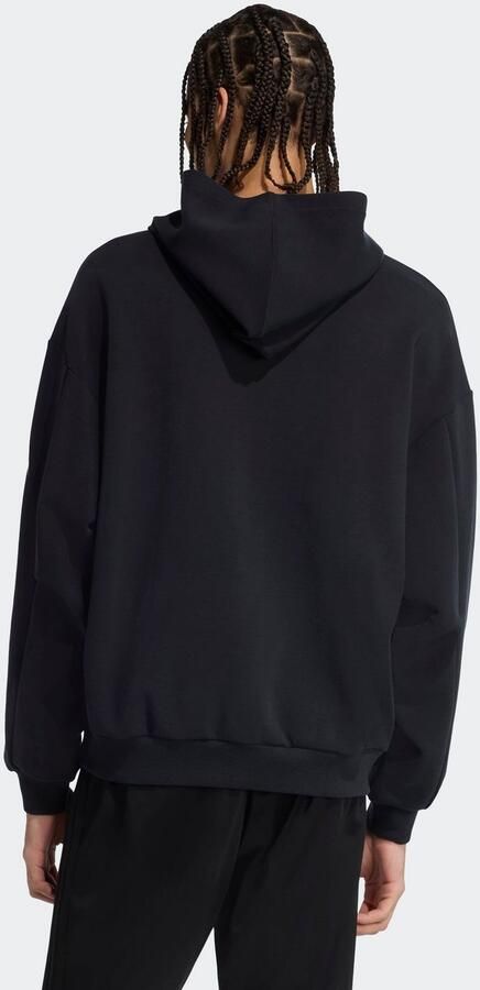 Adidas Sportswear Hoodie M SL SK HD (1-delig) - Foto 4