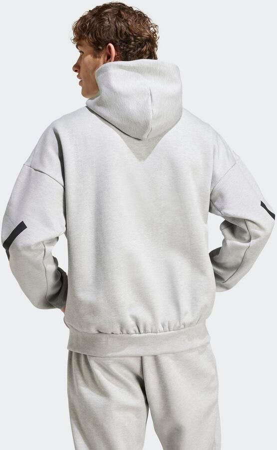 Adidas Sportswear Hoodie M Z.N.E. HD - Foto 5