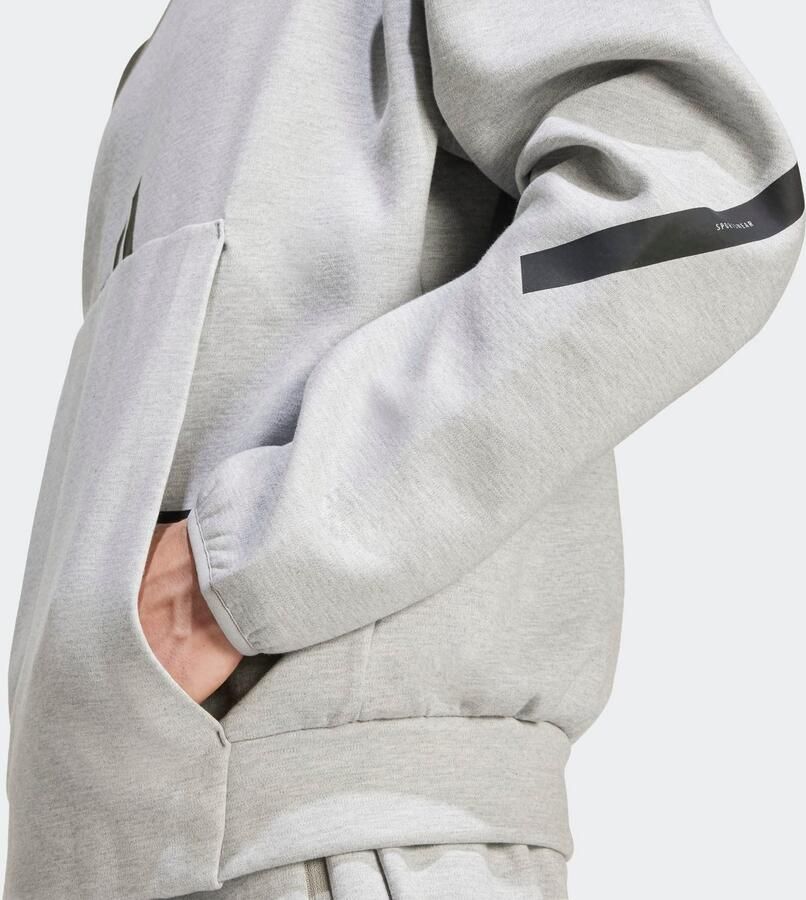 Adidas Sportswear Hoodie M Z.N.E. HD