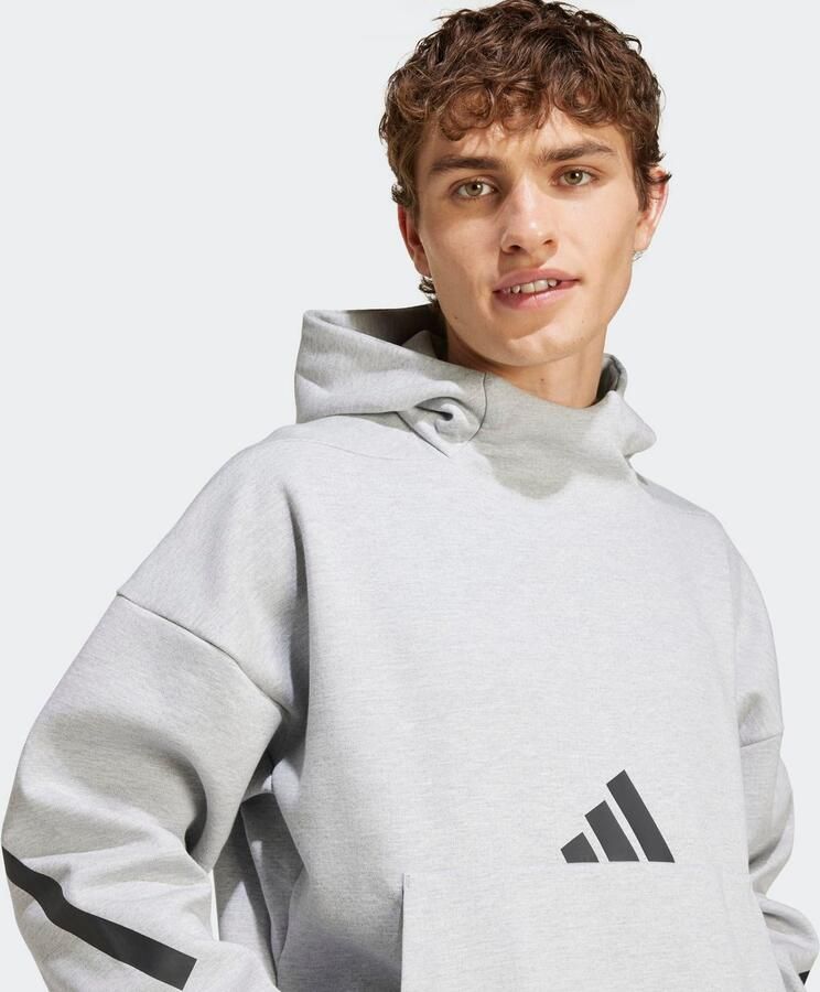 Adidas Sportswear Hoodie M Z.N.E. HD - Foto 2