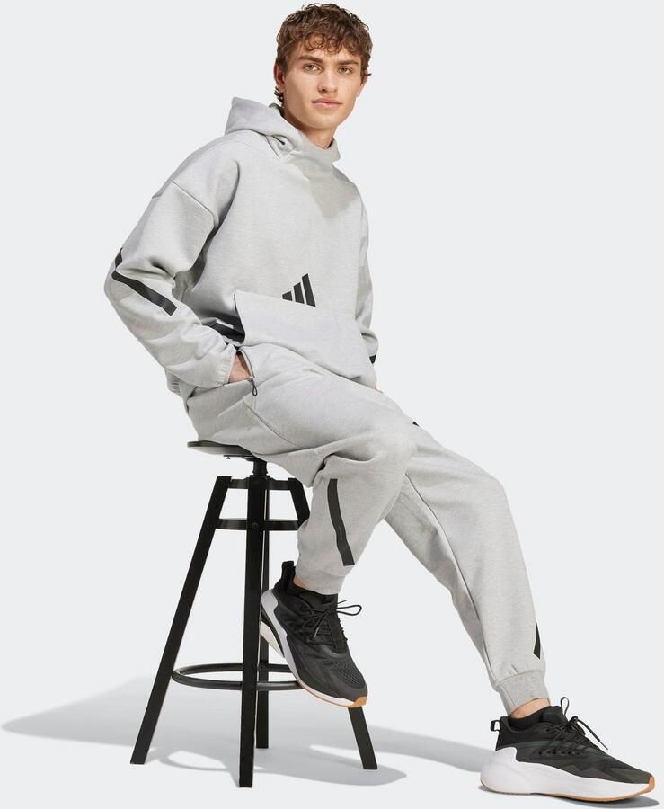 Adidas Sportswear Hoodie M Z.N.E. HD - Foto 3