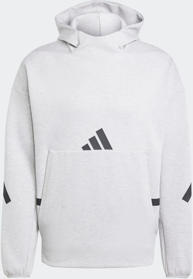 Adidas Sportswear Hoodie M Z.N.E. HD - Foto 4