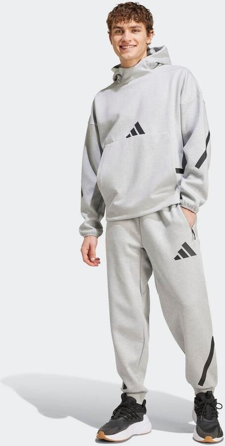 Adidas Sportswear Hoodie M Z.N.E. HD - Foto 7