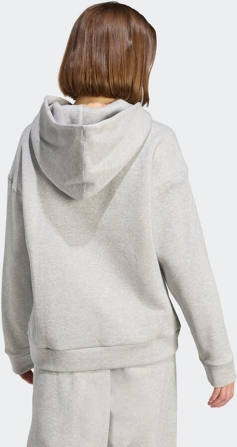 Adidas Sportswear Hoodie W ALL SZN HL HD - Foto 5