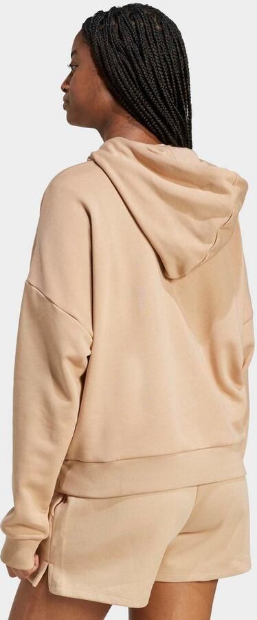 Adidas Sportswear Hoodie W BL FT HD - Foto 5