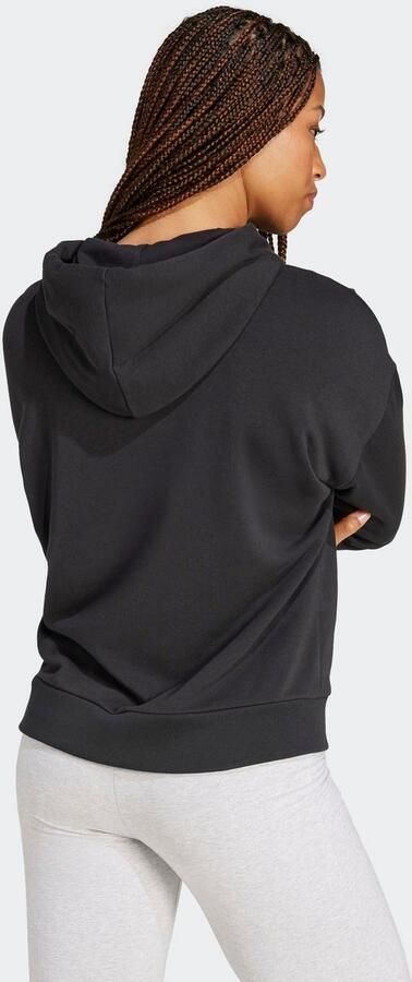 Adidas Sweater Essentials Small Logo French Terry - Foto 8