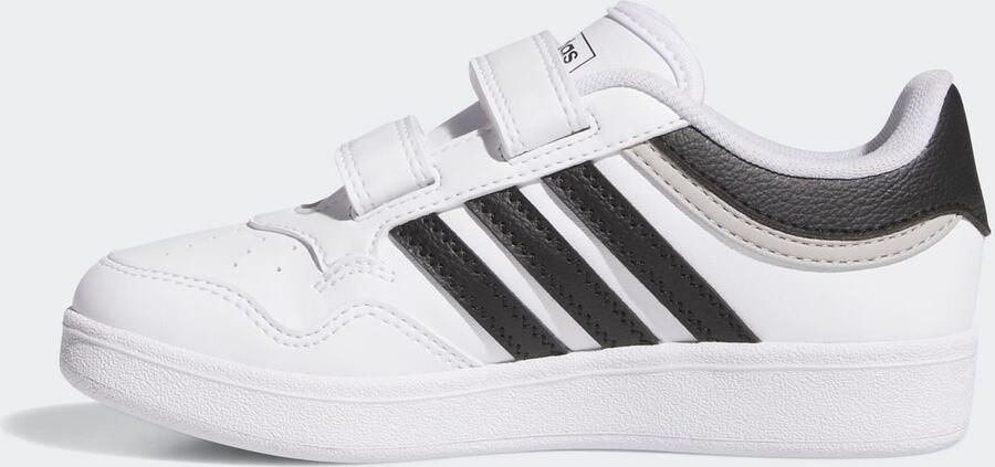 Adidas Sportswear Klittenbandschoenen HOOPS 4.0 - Foto 9