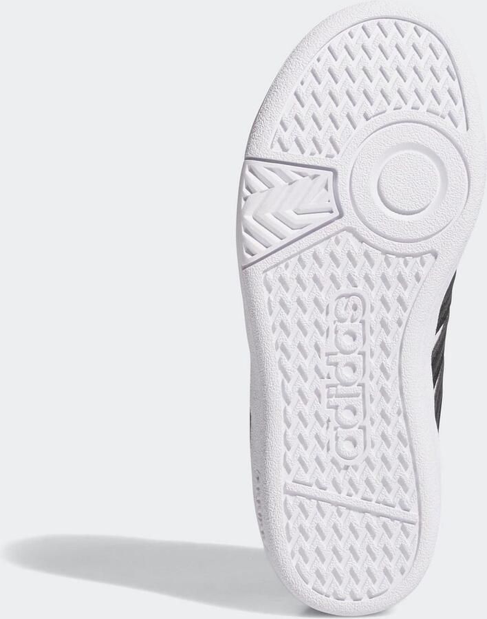Adidas Sportswear Klittenbandschoenen HOOPS 4.0 - Foto 4