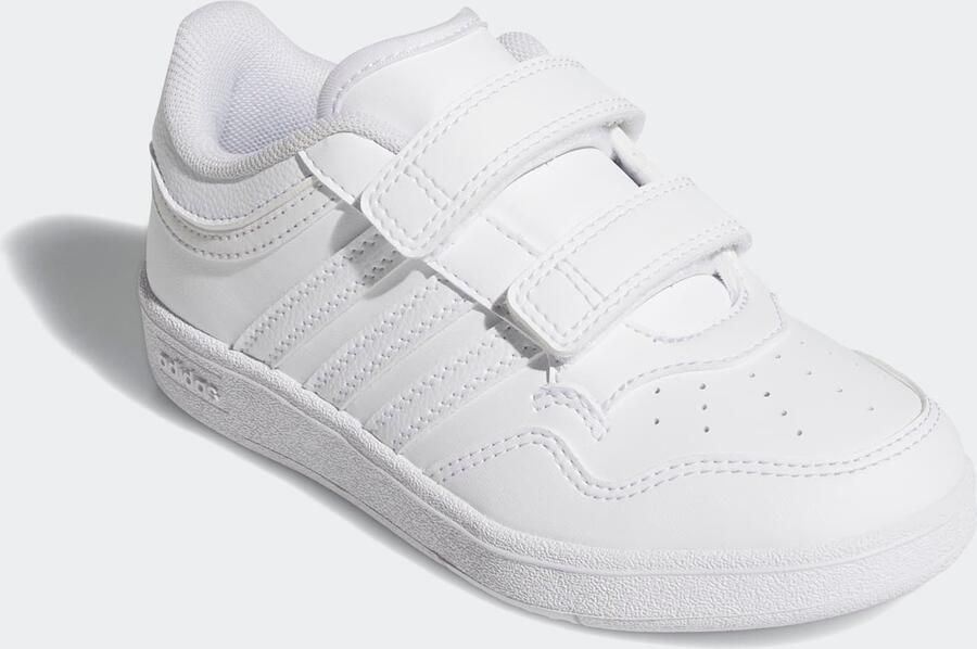 Adidas Sportswear Klittenbandschoenen HOOPS 4.0 - Foto 10