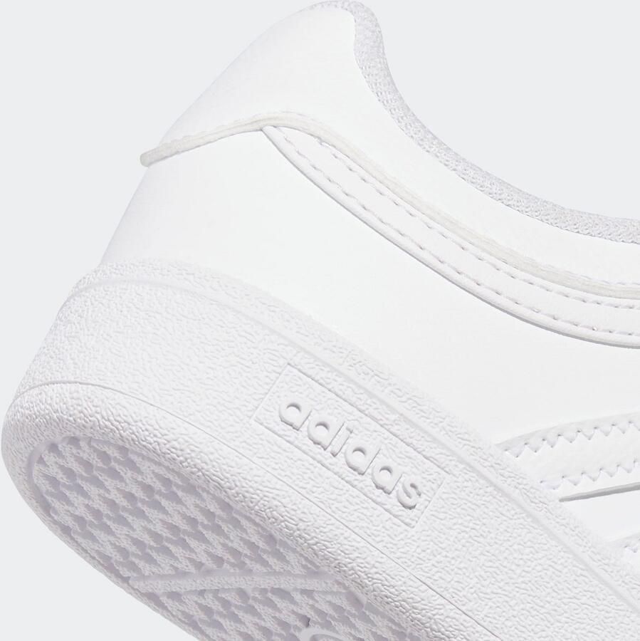 Adidas Sportswear Klittenbandschoenen HOOPS 4.0