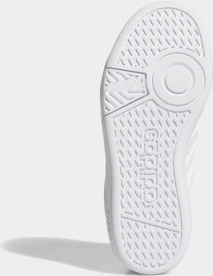 Adidas Sportswear Klittenbandschoenen HOOPS 4.0 - Foto 5