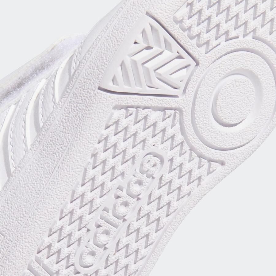 Adidas Sportswear Klittenbandschoenen HOOPS 4.0 KIDS