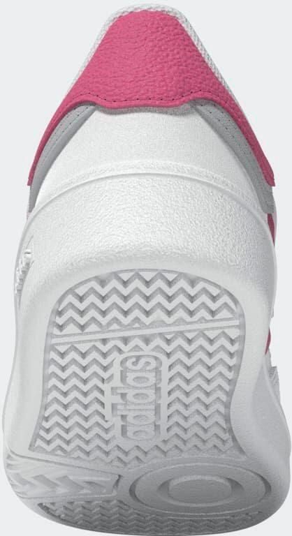 Adidas Sportswear Klittenbandschoenen HOOPS 4.0 KIDS - Foto 12