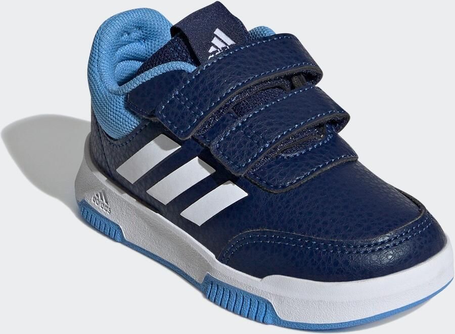 Adidas Sportswear Klittenbandschoenen TENSAUR HOOK AND LOOP voor kinderen met klittenbandsluiting - Foto 9